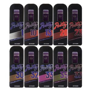 RUNTZ VAPE France runtz vape Delta 9 THC France