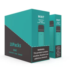 BOUTIQ DISPOSABLE VAPE France boutiq disposable vape Delta 9 THC France