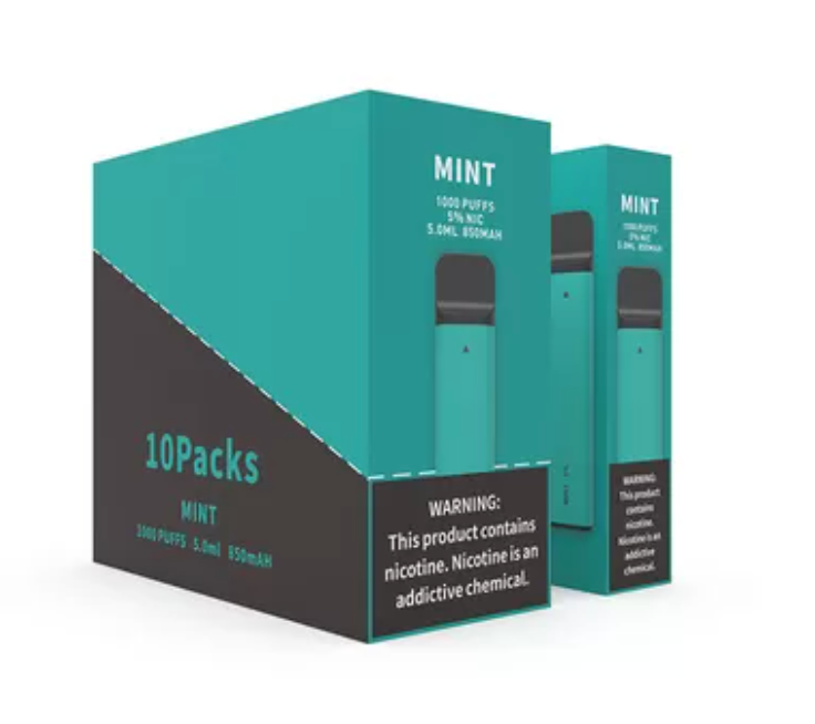 BOUTIQ DISPOSABLE VAPE France boutiq disposable vape Delta 9 THC France