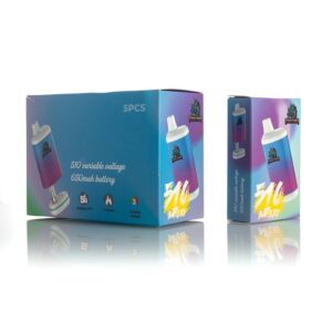 STREET BOYS VAPE BATTERY France street boys vape Delta 9 THC France