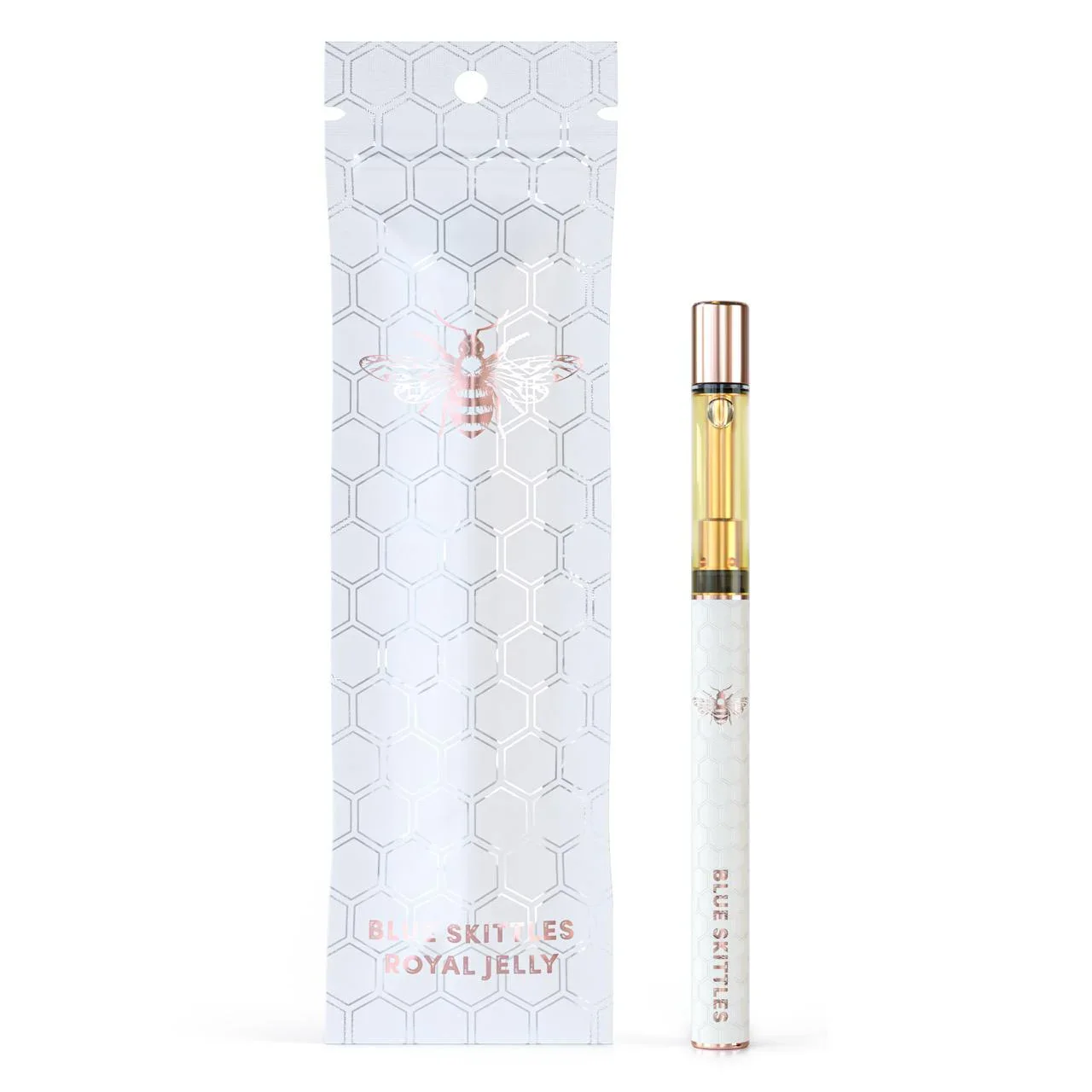 POLLINATE BEE VAPE France – Image 2