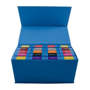 COOKIES VAPES France cookies vapes Delta 9 THC France