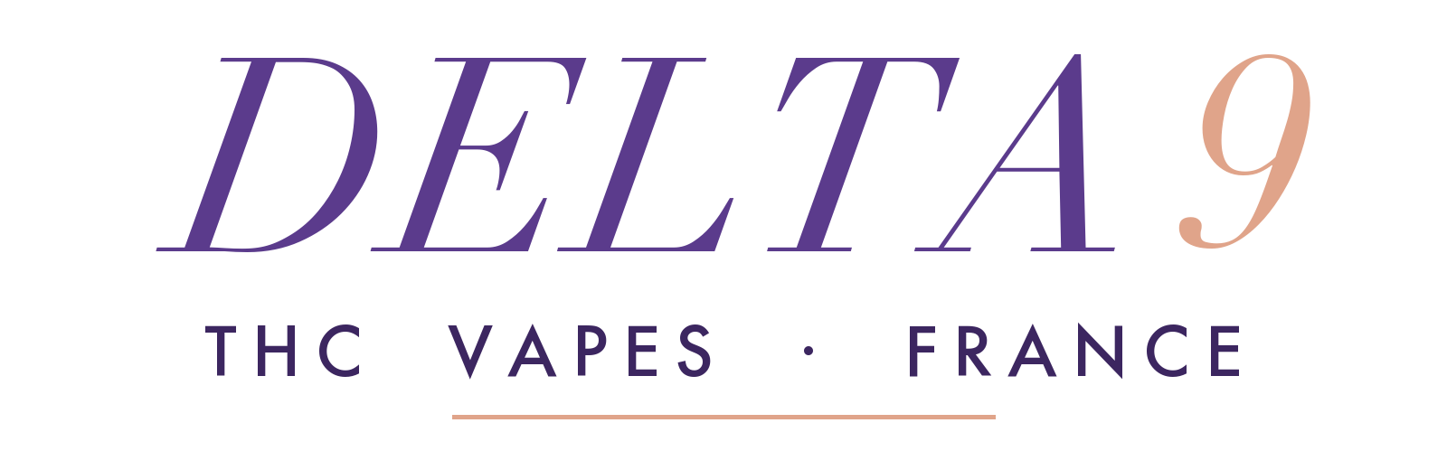 Delta9 THC Vapes