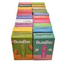 BUZZ BAR VAPE France buzz bar vape Delta 9 THC France