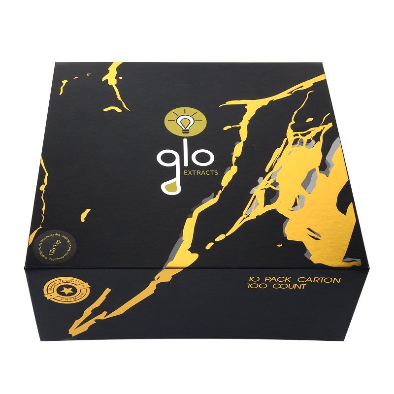 GLO CARTS France – Image 3