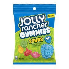 JOLLY RANCHER GUMMIES France jolly rancher gummies Delta 9 THC France