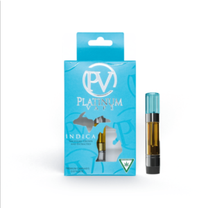 PLATINUM VAPES France platinum vapes Delta 9 THC France