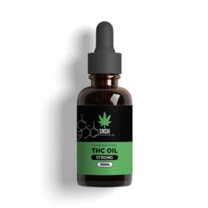THC VAPE OIL France thc vape oil Delta 9 THC France