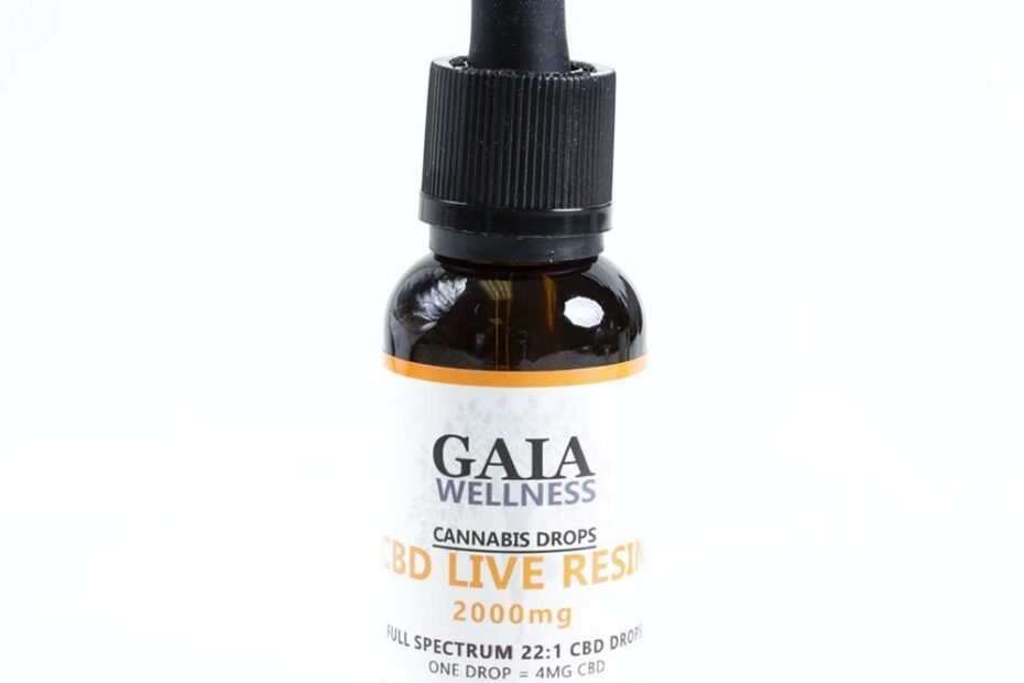 gaia