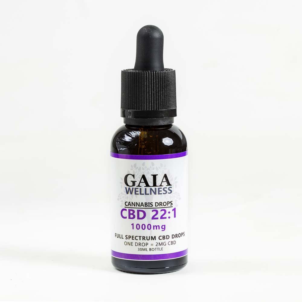 gaia
