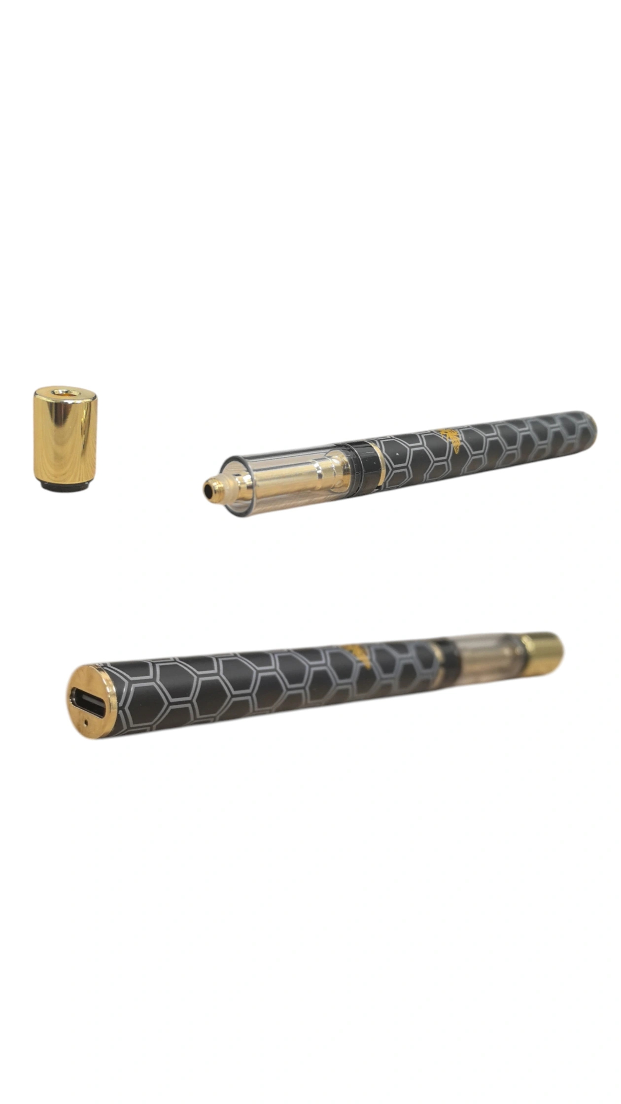 honey bee runtz vape 2