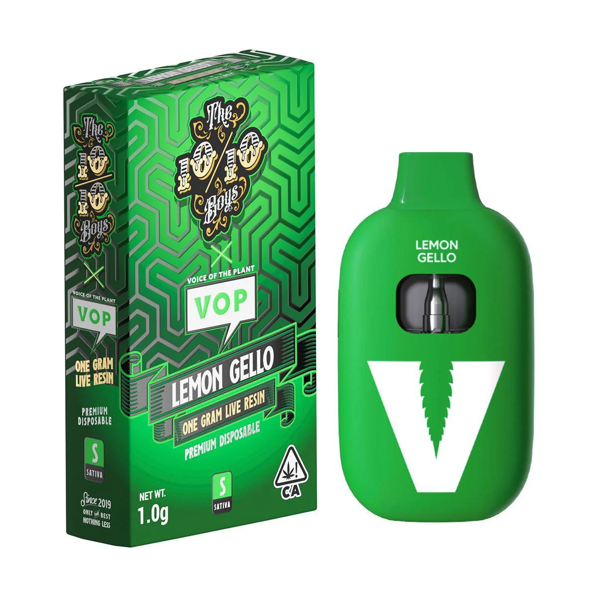 tt x vop lwmon