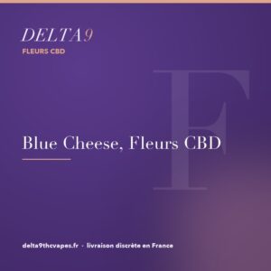 blue cheese