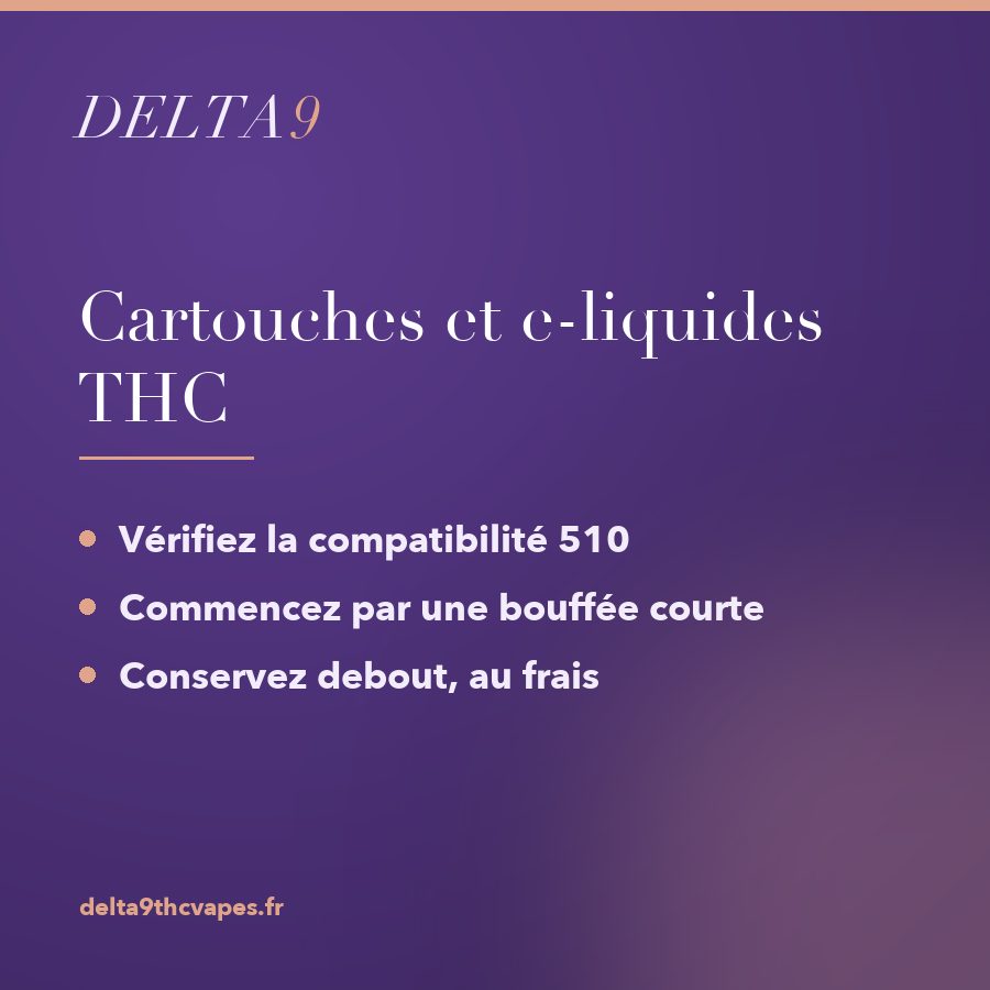 canapuff thc/2000mg cbd fresh : cartouches et e-liquides THC