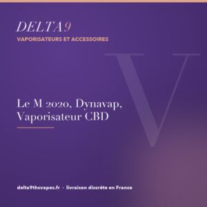 le m 2020