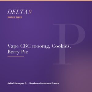 vape cbc 1000mg