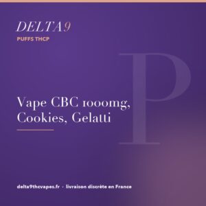 vape cbc 1000mg
