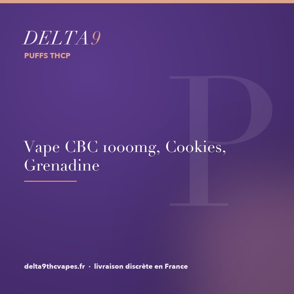 thc dijon : THC Dijon : gummies, puffs et vapes livrés à Dijon