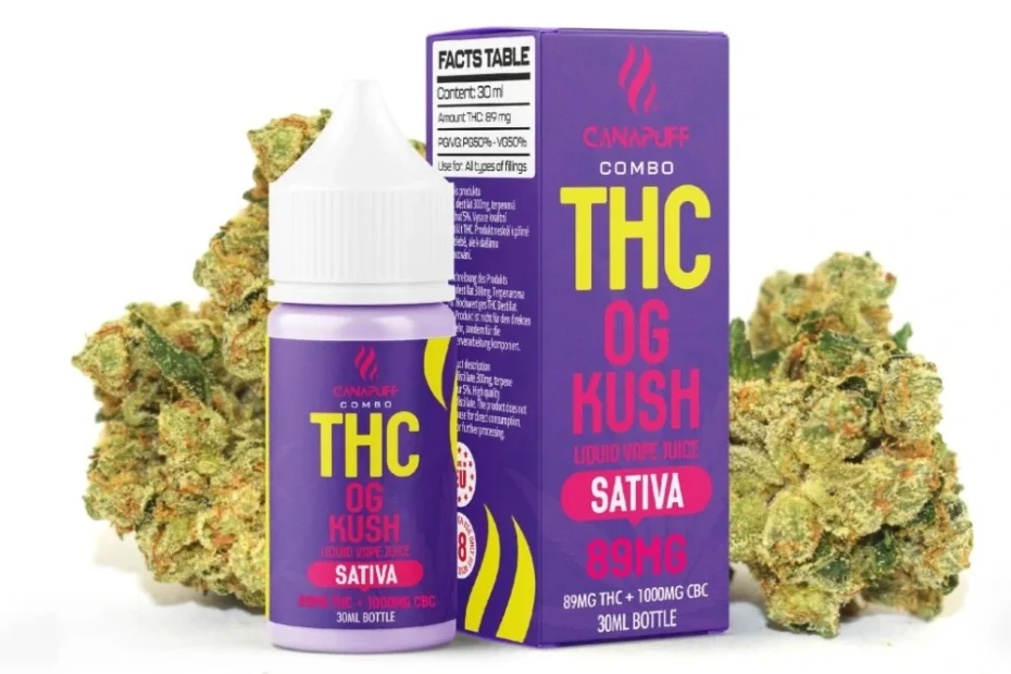 canapuff thc/1000mg cbc og