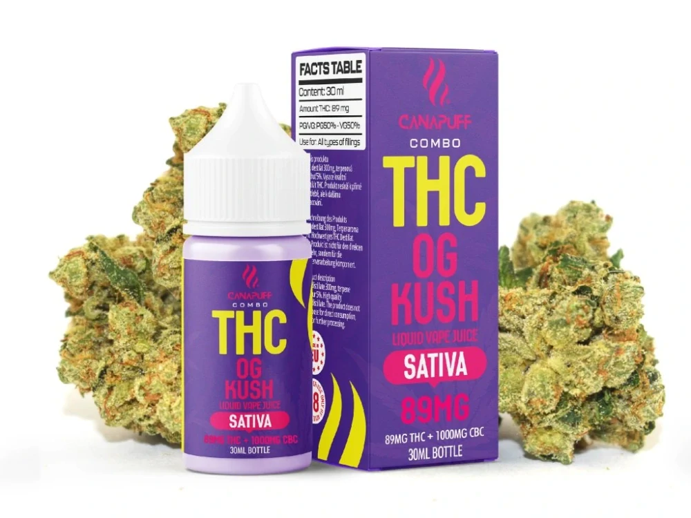 cigarette électronique thc : Cigarette électronique THC : choisir, régler et entretenir son kit
